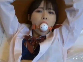 魔兵传奇操这个骚货比较费力2